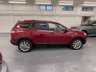 USED 2013 13 NISSAN QASHQAI+2 1.5 DCI TEKNA PLUS 2 5d 110 BHP HIGH SPEC MODEL