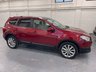 USED 2013 13 NISSAN QASHQAI+2 1.5 DCI TEKNA PLUS 2 5d 110 BHP HIGH SPEC MODEL