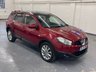 USED 2013 13 NISSAN QASHQAI+2 1.5 DCI TEKNA PLUS 2 5d 110 BHP HIGH SPEC MODEL