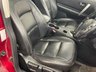 USED 2013 13 NISSAN QASHQAI+2 1.5 DCI TEKNA PLUS 2 5d 110 BHP HIGH SPEC MODEL