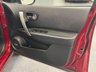 USED 2013 13 NISSAN QASHQAI+2 1.5 DCI TEKNA PLUS 2 5d 110 BHP HIGH SPEC MODEL