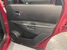 USED 2013 13 NISSAN QASHQAI+2 1.5 DCI TEKNA PLUS 2 5d 110 BHP HIGH SPEC MODEL