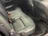 USED 2013 13 NISSAN QASHQAI+2 1.5 DCI TEKNA PLUS 2 5d 110 BHP HIGH SPEC MODEL
