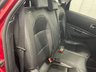 USED 2013 13 NISSAN QASHQAI+2 1.5 DCI TEKNA PLUS 2 5d 110 BHP HIGH SPEC MODEL