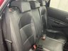 USED 2013 13 NISSAN QASHQAI+2 1.5 DCI TEKNA PLUS 2 5d 110 BHP HIGH SPEC MODEL