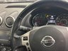USED 2013 13 NISSAN QASHQAI+2 1.5 DCI TEKNA PLUS 2 5d 110 BHP HIGH SPEC MODEL