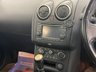 USED 2013 13 NISSAN QASHQAI+2 1.5 DCI TEKNA PLUS 2 5d 110 BHP HIGH SPEC MODEL