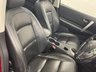 USED 2013 13 NISSAN QASHQAI+2 1.5 DCI TEKNA PLUS 2 5d 110 BHP HIGH SPEC MODEL