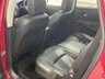 USED 2013 13 NISSAN QASHQAI+2 1.5 DCI TEKNA PLUS 2 5d 110 BHP HIGH SPEC MODEL