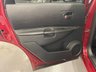 USED 2013 13 NISSAN QASHQAI+2 1.5 DCI TEKNA PLUS 2 5d 110 BHP HIGH SPEC MODEL