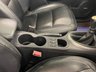 USED 2013 13 NISSAN QASHQAI+2 1.5 DCI TEKNA PLUS 2 5d 110 BHP HIGH SPEC MODEL