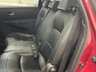 USED 2013 13 NISSAN QASHQAI+2 1.5 DCI TEKNA PLUS 2 5d 110 BHP HIGH SPEC MODEL