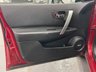 USED 2013 13 NISSAN QASHQAI+2 1.5 DCI TEKNA PLUS 2 5d 110 BHP HIGH SPEC MODEL