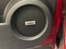 USED 2013 13 NISSAN QASHQAI+2 1.5 DCI TEKNA PLUS 2 5d 110 BHP HIGH SPEC MODEL