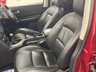 USED 2013 13 NISSAN QASHQAI+2 1.5 DCI TEKNA PLUS 2 5d 110 BHP HIGH SPEC MODEL