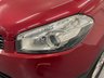 USED 2013 13 NISSAN QASHQAI+2 1.5 DCI TEKNA PLUS 2 5d 110 BHP HIGH SPEC MODEL