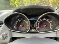 USED 2013 13 FORD FIESTA 1.6 ST-2 3d 180 BHP 