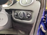 USED 2013 13 FORD FIESTA 1.6 ST-2 3d 180 BHP 