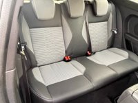 USED 2013 13 FORD FIESTA 1.6 ST-2 3d 180 BHP 
