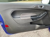 USED 2013 13 FORD FIESTA 1.6 ST-2 3d 180 BHP 