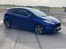 USED 2013 13 FORD FIESTA 1.6 ST-2 3d 180 BHP 