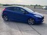 USED 2013 13 FORD FIESTA 1.6 ST-2 3d 180 BHP 