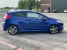 USED 2013 13 FORD FIESTA 1.6 ST-2 3d 180 BHP 