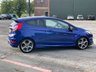 USED 2013 13 FORD FIESTA 1.6 ST-2 3d 180 BHP 