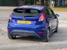USED 2013 13 FORD FIESTA 1.6 ST-2 3d 180 BHP 