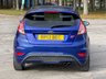 USED 2013 13 FORD FIESTA 1.6 ST-2 3d 180 BHP 