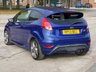 USED 2013 13 FORD FIESTA 1.6 ST-2 3d 180 BHP 