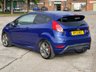 USED 2013 13 FORD FIESTA 1.6 ST-2 3d 180 BHP 