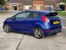 USED 2013 13 FORD FIESTA 1.6 ST-2 3d 180 BHP 
