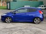 USED 2013 13 FORD FIESTA 1.6 ST-2 3d 180 BHP 