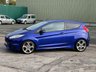 USED 2013 13 FORD FIESTA 1.6 ST-2 3d 180 BHP 