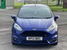 USED 2013 13 FORD FIESTA 1.6 ST-2 3d 180 BHP 