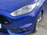 USED 2013 13 FORD FIESTA 1.6 ST-2 3d 180 BHP 
