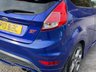 USED 2013 13 FORD FIESTA 1.6 ST-2 3d 180 BHP 