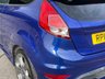 USED 2013 13 FORD FIESTA 1.6 ST-2 3d 180 BHP 
