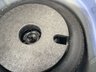 USED 2013 13 FORD FIESTA 1.6 ST-2 3d 180 BHP 