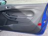 USED 2013 13 FORD FIESTA 1.6 ST-2 3d 180 BHP 