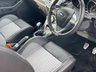 USED 2013 13 FORD FIESTA 1.6 ST-2 3d 180 BHP 