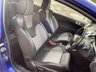 USED 2013 13 FORD FIESTA 1.6 ST-2 3d 180 BHP 