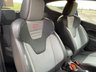 USED 2013 13 FORD FIESTA 1.6 ST-2 3d 180 BHP 