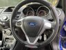 USED 2013 13 FORD FIESTA 1.6 ST-2 3d 180 BHP 