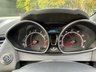 USED 2013 13 FORD FIESTA 1.6 ST-2 3d 180 BHP 