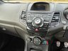 USED 2013 13 FORD FIESTA 1.6 ST-2 3d 180 BHP 
