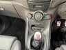 USED 2013 13 FORD FIESTA 1.6 ST-2 3d 180 BHP 