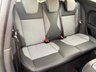 USED 2013 13 FORD FIESTA 1.6 ST-2 3d 180 BHP 