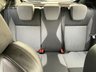 USED 2013 13 FORD FIESTA 1.6 ST-2 3d 180 BHP 